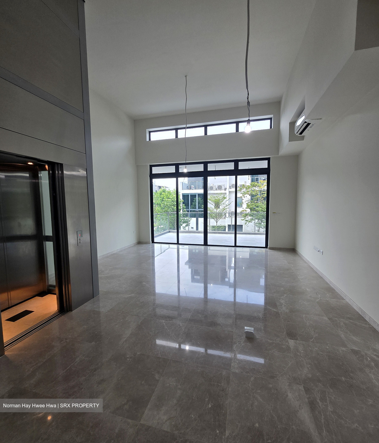 Belgravia Ace (D28), Terrace #613209631